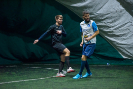 <a href="https://st.getinfootball.com/albums/1098524/69146b7c3d0ef_1920.jpg" target="_blank">Завантажити оригінал</a>