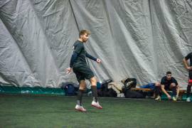 <a href="https://st.getinfootball.com/albums/1098524/69146b7ee226d_1920.jpg" target="_blank">Завантажити оригінал</a>