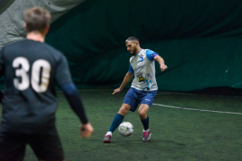<a href="https://st.getinfootball.com/albums/1098524/69146b8205dac_1920.jpg" target="_blank">Завантажити оригінал</a>