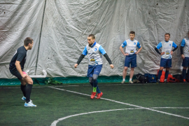 <a href="https://st.getinfootball.com/albums/1098524/69146b84f3b3d_1920.jpg" target="_blank">Завантажити оригінал</a>