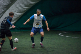 <a href="https://st.getinfootball.com/albums/1098524/69146b8817907_1920.jpg" target="_blank">Завантажити оригінал</a>