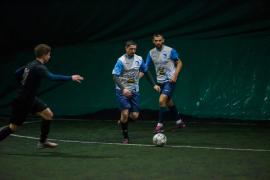 <a href="https://st.getinfootball.com/albums/1098524/69146b8b0bacb_1920.jpg" target="_blank">Завантажити оригінал</a>