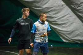 <a href="https://st.getinfootball.com/albums/1098524/69146b8e1759a_1920.jpg" target="_blank">Завантажити оригінал</a>