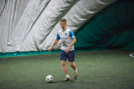 <a href="https://st.getinfootball.com/albums/1098524/69146b911679c_1920.jpg" target="_blank">Завантажити оригінал</a>