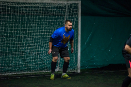 <a href="https://st.getinfootball.com/albums/1098524/69146b93dbcc4_1920.jpg" target="_blank">Завантажити оригінал</a>