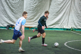 <a href="https://st.getinfootball.com/albums/1098524/69146b96dd980_1920.jpg" target="_blank">Завантажити оригінал</a>