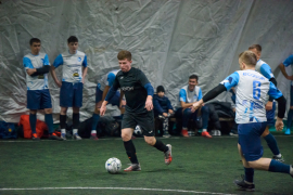 <a href="https://st.getinfootball.com/albums/1098524/69146b9a1294a_1920.jpg" target="_blank">Завантажити оригінал</a>