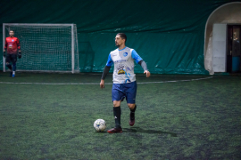 <a href="https://st.getinfootball.com/albums/1098524/69146b9d177c7_1920.jpg" target="_blank">Завантажити оригінал</a>
