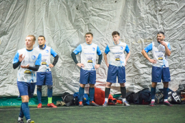 <a href="https://st.getinfootball.com/albums/1098524/69146ba016f6f_1920.jpg" target="_blank">Завантажити оригінал</a>