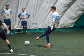 <a href="https://st.getinfootball.com/albums/1098524/69146ba307234_1920.jpg" target="_blank">Завантажити оригінал</a>