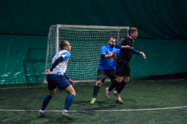 <a href="https://st.getinfootball.com/albums/1098524/69146ba5b43c4_1920.jpg" target="_blank">Завантажити оригінал</a>