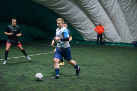 <a href="https://st.getinfootball.com/albums/1098524/69146ba8a8dfb_1920.jpg" target="_blank">Завантажити оригінал</a>