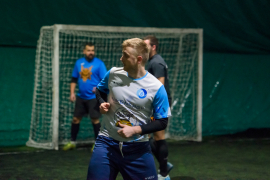 <a href="https://st.getinfootball.com/albums/1098524/69146bab76436_1920.jpg" target="_blank">Завантажити оригінал</a>