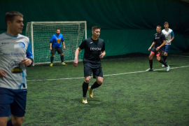 <a href="https://st.getinfootball.com/albums/1098524/69146bae4a016_1920.jpg" target="_blank">Завантажити оригінал</a>