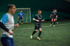<a href="https://st.getinfootball.com/albums/1098524/69146bb16b377_1920.jpg" target="_blank">Завантажити оригінал</a>