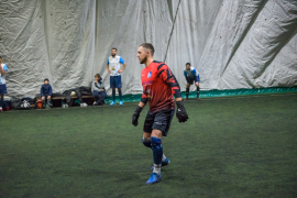 <a href="https://st.getinfootball.com/albums/1098524/69146bb482dca_1920.jpg" target="_blank">Завантажити оригінал</a>