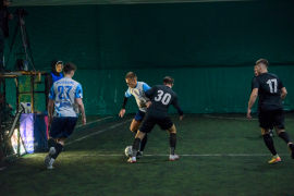 <a href="https://st.getinfootball.com/albums/1098524/69146bb776ffd_1920.jpg" target="_blank">Завантажити оригінал</a>