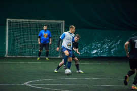 <a href="https://st.getinfootball.com/albums/1098524/69146bbaa623d_1920.jpg" target="_blank">Завантажити оригінал</a>