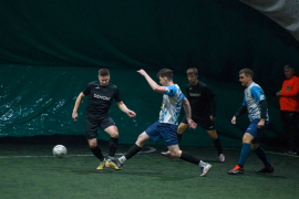 <a href="https://st.getinfootball.com/albums/1098524/69146bbdaae77_1920.jpg" target="_blank">Завантажити оригінал</a>