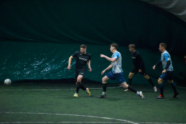 <a href="https://st.getinfootball.com/albums/1098524/69146bc0ea1b8_1920.jpg" target="_blank">Завантажити оригінал</a>
