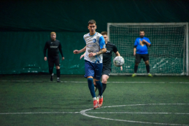 <a href="https://st.getinfootball.com/albums/1098524/69146bc41c836_1920.jpg" target="_blank">Завантажити оригінал</a>