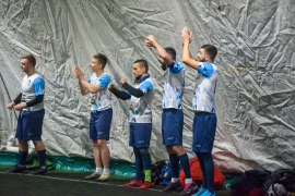 <a href="https://st.getinfootball.com/albums/1098524/69146bc706e2f_1920.jpg" target="_blank">Завантажити оригінал</a>