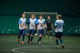 <a href="https://st.getinfootball.com/albums/1098524/69146bc9ec792_1920.jpg" target="_blank">Завантажити оригінал</a>