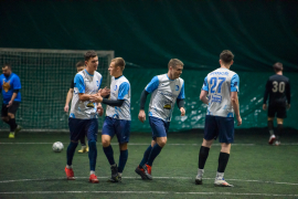<a href="https://st.getinfootball.com/albums/1098524/69146bccd7b99_1920.jpg" target="_blank">Завантажити оригінал</a>