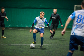 <a href="https://st.getinfootball.com/albums/1098524/69146bcfb6dda_1920.jpg" target="_blank">Завантажити оригінал</a>