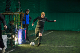 <a href="https://st.getinfootball.com/albums/1098524/69146bd29dbc5_1920.jpg" target="_blank">Завантажити оригінал</a>