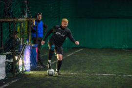 <a href="https://st.getinfootball.com/albums/1098524/69146bd5bc883_1920.jpg" target="_blank">Завантажити оригінал</a>