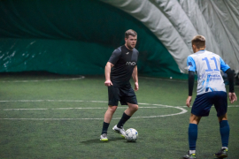 <a href="https://st.getinfootball.com/albums/1098524/69146bd9131ed_1920.jpg" target="_blank">Завантажити оригінал</a>
