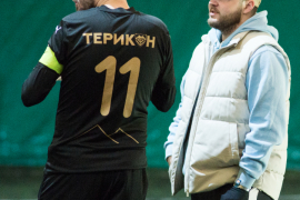 <a href="https://st.getinfootball.com/albums/1098525/6914789f19d40_1920.jpg" target="_blank">Завантажити оригінал</a>