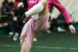 <a href="https://st.getinfootball.com/albums/1098525/691478a2d0964_1920.jpg" target="_blank">Завантажити оригінал</a>