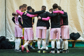 <a href="https://st.getinfootball.com/albums/1098525/691478a6f41f5_1920.jpg" target="_blank">Завантажити оригінал</a>