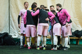 <a href="https://st.getinfootball.com/albums/1098525/691478aaed4d2_1920.jpg" target="_blank">Завантажити оригінал</a>