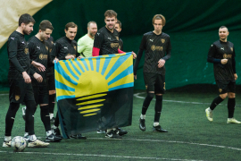 <a href="https://st.getinfootball.com/albums/1098525/691478af3b1bc_1920.jpg" target="_blank">Завантажити оригінал</a>
