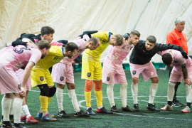 <a href="https://st.getinfootball.com/albums/1098525/691478b3d880c_1920.jpg" target="_blank">Завантажити оригінал</a>