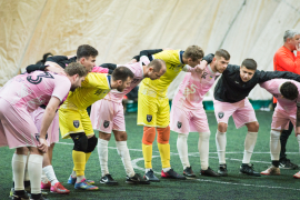<a href="https://st.getinfootball.com/albums/1098525/691478b80a3b4_1920.jpg" target="_blank">Завантажити оригінал</a>