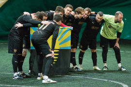 <a href="https://st.getinfootball.com/albums/1098525/691478bba1508_1920.jpg" target="_blank">Завантажити оригінал</a>