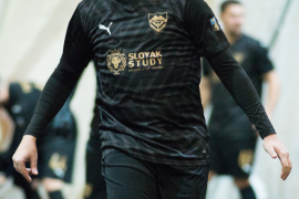 <a href="https://st.getinfootball.com/albums/1098525/691478bf8773f_1920.jpg" target="_blank">Завантажити оригінал</a>