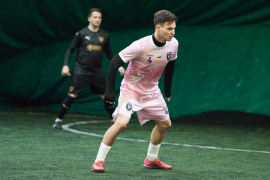 <a href="https://st.getinfootball.com/albums/1098525/691478c258600_1920.jpg" target="_blank">Завантажити оригінал</a>