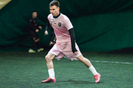 <a href="https://st.getinfootball.com/albums/1098525/691478c71c091_1920.jpg" target="_blank">Завантажити оригінал</a>