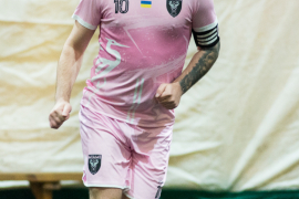 <a href="https://st.getinfootball.com/albums/1098525/691478cab9144_1920.jpg" target="_blank">Завантажити оригінал</a>
