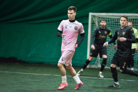 <a href="https://st.getinfootball.com/albums/1098525/691478ceac5c2_1920.jpg" target="_blank">Завантажити оригінал</a>