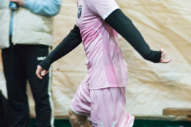 <a href="https://st.getinfootball.com/albums/1098525/691478d2883b1_1920.jpg" target="_blank">Завантажити оригінал</a>