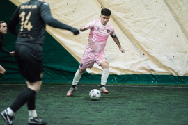 <a href="https://st.getinfootball.com/albums/1098525/691478d628796_1920.jpg" target="_blank">Завантажити оригінал</a>