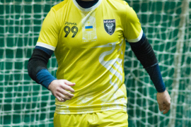 <a href="https://st.getinfootball.com/albums/1098525/691478d98bb82_1920.jpg" target="_blank">Завантажити оригінал</a>
