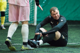 <a href="https://st.getinfootball.com/albums/1098525/691478dd43ec7_1920.jpg" target="_blank">Завантажити оригінал</a>