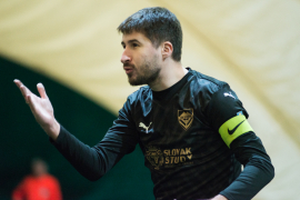 <a href="https://st.getinfootball.com/albums/1098525/691478e21760e_1920.jpg" target="_blank">Завантажити оригінал</a>
